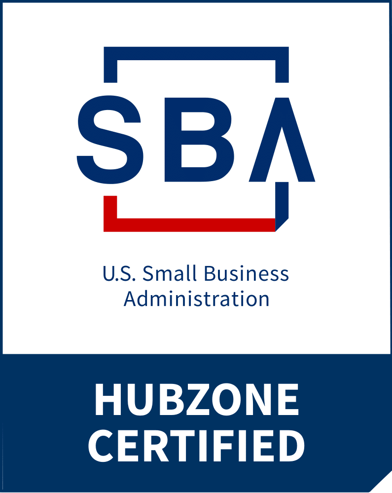 HUBZone-Certified-1.png