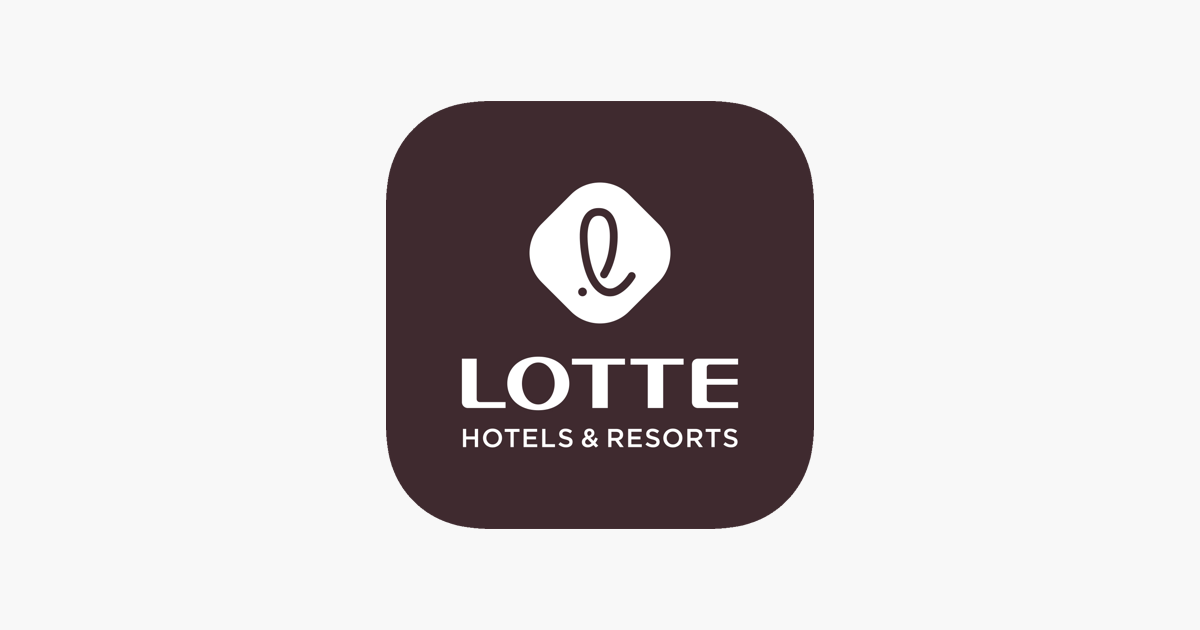 Lotte_Hotels_Resorts.png